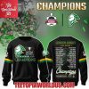 london knights champions memorial cup 2025 t shirt hoodie cap 3.jpg