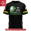 london knights champions memorial cup 2025 t shirt hoodie cap 4.jpg