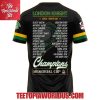 london knights champions memorial cup 2025 t shirt hoodie cap 5.jpg