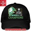 london knights champions memorial cup 2025 t shirt hoodie cap 6.jpg