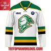 london knights champions memorial cup 2025 vcpo hockey jersey 2.jpg
