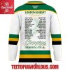 london knights champions memorial cup 2025 vcpo hockey jersey 3.jpg