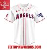 los angeles angels x hololive night collaboration jersey 2.jpg