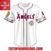 los angeles angels x national hispanic heritage month baseball jersey 2.jpg