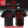 los angeles angels x stray kids dominate world tour 2025 baseball jersey 7.jpg
