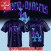 El Paso Chihuahuas Independence Day Jersey
