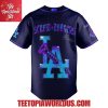 los angeles dodgers honor all time dj screw signature jersey 3.jpg
