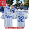 2025 NCAA Division I Softball National Champions Texas Softball Baseball Jersey