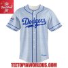 los angeles dodgers sandy koufax brooklyn signature jersey 2.jpg