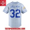 los angeles dodgers sandy koufax brooklyn signature jersey 3.jpg