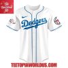 los angeles dodgers x domin ate baseball jersey 2.jpg
