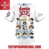 los angeles dodgers x domin ate baseball jersey 3.jpg