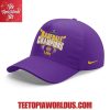 lsu baseball the 2025 baton rouge regional champs t shirt hoodie cap 3.jpg