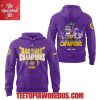 lsu baseball the 2025 baton rouge regional champs t shirt hoodie cap 4.jpg