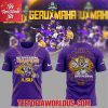 Florida Panthers Back To Back 2025 Stanley Cup Champions T-Shirt, Hoodie, Cap