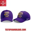 lsu tigers 10th super regional champs 2025 t shirt hoodie 4.jpg