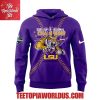 lsu tigers 10th super regional champs 2025 t shirt hoodie 6.jpg