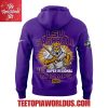 lsu tigers 10th super regional champs 2025 t shirt hoodie 7.jpg
