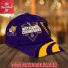 lsu tigers 2025 national champions cap 2.jpg