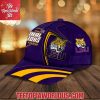 lsu tigers 2025 national champions cap 3.jpg