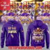 lsu tigers 2025 ncaa baseball national champions hoodie t shirt cap 1.jpg