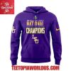 lsu tigers 2025 ncaa baseball national champions hoodie t shirt cap 2.jpg