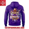 lsu tigers 2025 ncaa baseball national champions hoodie t shirt cap 3.jpg