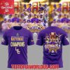 lsu tigers 2025 ncaa baseball national champions hoodie t shirt cap 5.jpg
