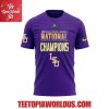 lsu tigers 2025 ncaa baseball national champions hoodie t shirt cap 6.jpg