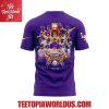 lsu tigers 2025 ncaa baseball national champions hoodie t shirt cap 7.jpg