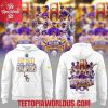 lsu tigers 2025 ncaa baseball national champions white hoodie t shirt cap 1.jpg