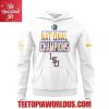 lsu tigers 2025 ncaa baseball national champions white hoodie t shirt cap 2.jpg