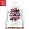 lsu tigers 2025 ncaa baseball national champions white hoodie t shirt cap 3.jpg