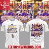 lsu tigers 2025 ncaa baseball national champions white hoodie t shirt cap 4.jpg