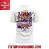 lsu tigers 2025 ncaa baseball national champions white hoodie t shirt cap 5.jpg