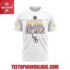 lsu tigers 2025 ncaa baseball national champions white hoodie t shirt cap 6.jpg