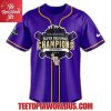lsu tigers 2025 super regionals champions jersey 2.jpg
