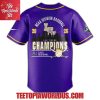 lsu tigers 2025 super regionals champions jersey 3.jpg