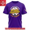 lsu tigers national champions 2025 ncaa division i t shirt hoodie cap 2.jpg