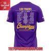 lsu tigers national champions 2025 ncaa division i t shirt hoodie cap 3.jpg