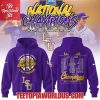 lsu tigers national champions 2025 ncaa division i t shirt hoodie cap 5.jpg