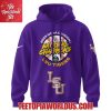 lsu tigers national champions 2025 ncaa division i t shirt hoodie cap 6.jpg