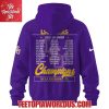 lsu tigers national champions 2025 ncaa division i t shirt hoodie cap 7.jpg