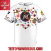 miami marlins x national hispanic heritage month baseball jersey 3.jpg
