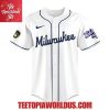 milwaukee brewers x hololive night collaboration jersey 2.jpg