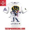 milwaukee brewers x hololive night collaboration jersey 3.jpg