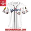 milwaukee brewers x national hispanic heritage month baseball jersey 2.jpg