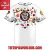 milwaukee brewers x national hispanic heritage month baseball jersey 3.jpg
