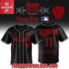 milwaukee brewers x stray kids dominate world tour 2025 baseball jersey 2.jpg
