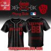 milwaukee brewers x stray kids dominate world tour 2025 baseball jersey 7.jpg